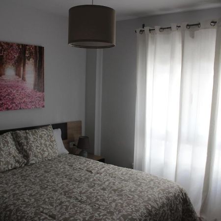 Increible Apartamento Centro Granada Alhambra Esterno foto