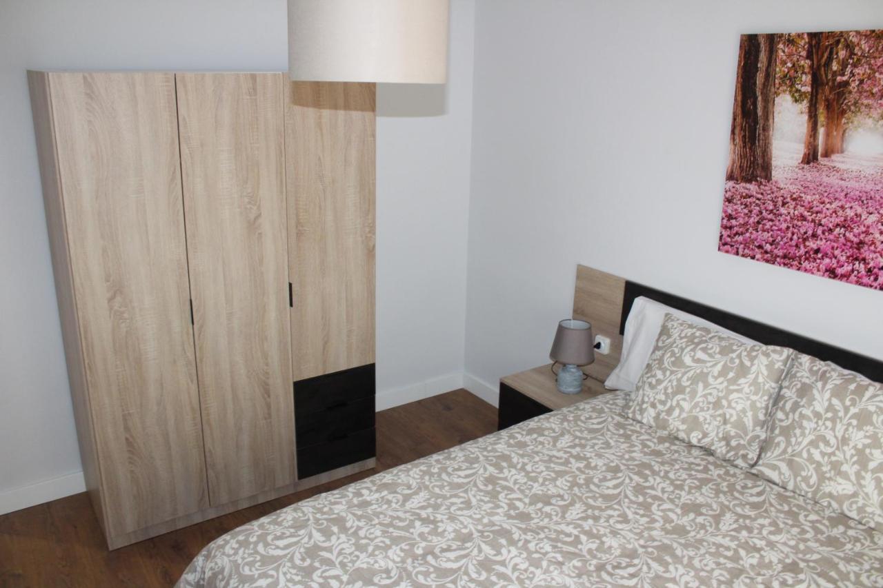 Increible Apartamento Centro Granada Alhambra Esterno foto