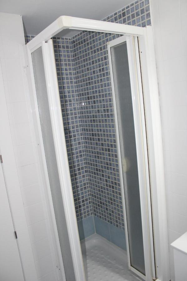 Increible Apartamento Centro Granada Alhambra Esterno foto