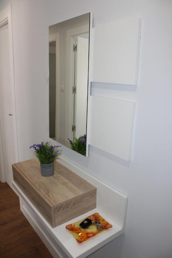 Increible Apartamento Centro Granada Alhambra Esterno foto