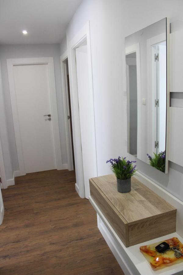 Increible Apartamento Centro Granada Alhambra Esterno foto